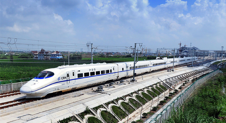 風(fēng)雨十年，始終如一，博億鑫幫助工業(yè)客戶解決緊急生產(chǎn)難題